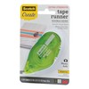 Scotch Tape Runner Extra Strength .31 in x 11 yd,