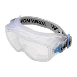 midori安全 Replacement Lenses for VG – 502 °F 4012700081