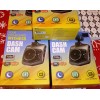 Pilot Automotive 1 NEW Pilot Dash CAM Camera includes a