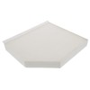 Mapco 65221 Innenraumfilter