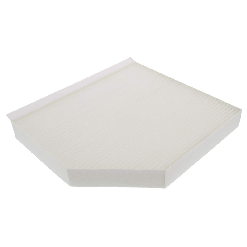 Mapco 65221 Innenraumfilter