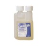ChemSan Self Foaming No Rinse Sanitiser - (100ml)