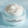 Water Drench 72H Hyaluronic Acid Cloud Moisturizing Cream Organic Firming