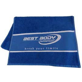 Best Body Nutrition Fitness Hand Towels