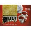 Saras Barry's Gold Blend Teabags 80's - 250g (Pack of