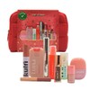 Sephora Cozy & Clean Makeup Holiday Gift Set – 9