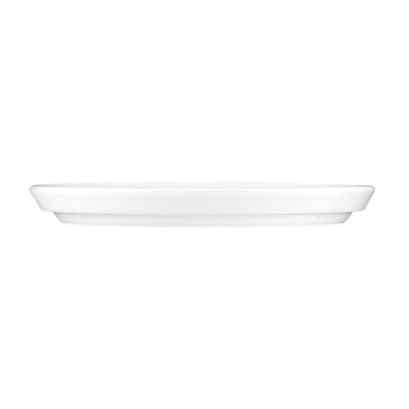 No Limits Platter Size: 14 cm