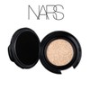 Nas Nars Aqua Glow Cushion Namsan Foundation 12g Refill /