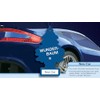 Wunderbaum Air Fresheners New Car