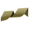 Webbing Strap 2 m 5 m 10 m 50 m