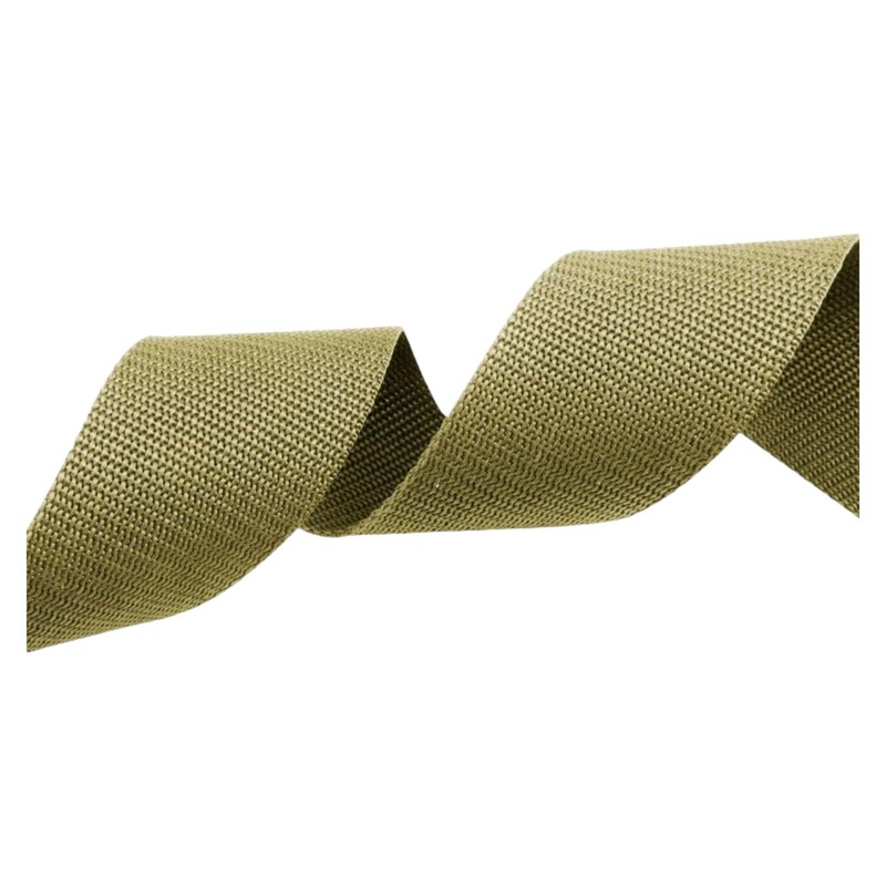 Webbing Strap 2 m 5 m 10 m 50 m