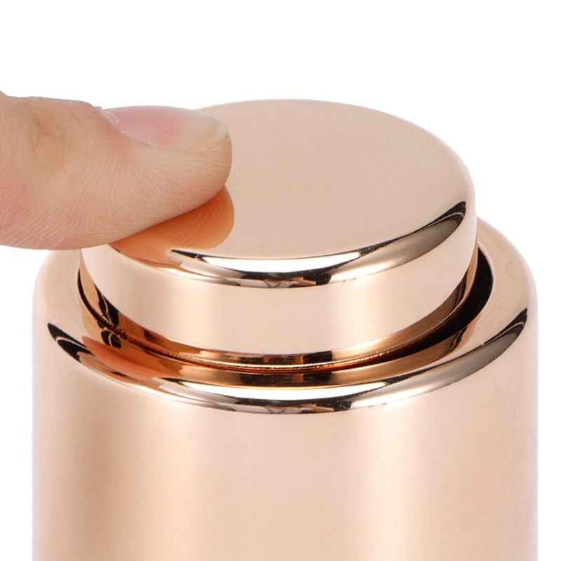 Wine Bottle Stopper Reusable Vacuum Wine Champagne Saver Preserver Kitchen