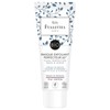 Les Poulettes Paris Flash Perfecting Mask & Scrub White Clay Organic 75ml