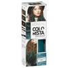 L'Oreal Colorista Wash Out 10 Turquoise