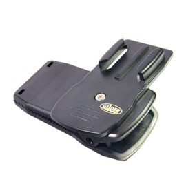 GLIDER Gopro Accessories with Base Mount Clip 360° Rotation Wearable GO68