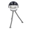 Portable Baby Stroller Fan Miniature Baby Fan Clip On Fan