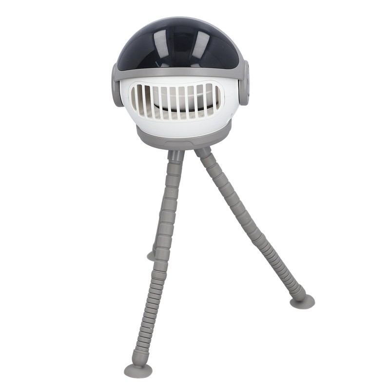 Portable Baby Stroller Fan Miniature Baby Fan Clip On Fan