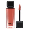 Hera Sensual Powder Matte Liquid Lip Tint, 435 Pampas, 1 pc / 헤라 센슈얼 파우더 매트 리퀴드 립틴트, 435 팜파스, 1개