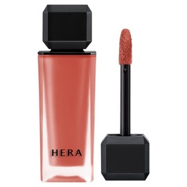 Hera Sensual Powder Matte Liquid Lip Tint, 435 Pampas, 1 pc / 헤라 센슈얼 파우더 매트 리퀴드 립틴트, 435 팜파스, 1개