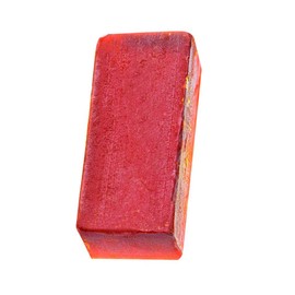 GLOREX 6 1600 206 Kosmetikfarbstoff 25g orange