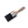 Proform Technologies CO3.0S Oval Straight Cut 3-Inch Blend Paint Brush