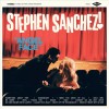 STEPHEN SANCHEZ ANGEL FACE NEW CD