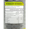 Bcaas 211 Mora Azul 400 Grs 43 Supplements Mora Azul