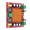 Digital Power Amplifier Board Mono Audio Amp Equipment TPA3116DA Chip
