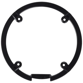 Shimano 44T Chain Guard & Fixed Bolt FC-T551 FC-M431-8 FC-M431 FC-M430-8-1A FC-M430-8 Y1M098250