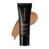 Complexion Rescue Natural Matte Tinted Moisturizer, Desert 6.5