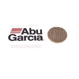 ABU Garcia  / Pfleuger 1125829 FRICTION WASHER