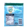 Tang 12-Pk Tang Piña Colada Flavored Powdered drink mix 13g/.45oz