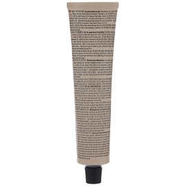 Indola Permanent Blonde Expert 60 ml 100.0