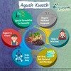 Ayush Kwath Powder