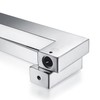 TOGU TG-6013 36 inches Solid Standoffs Heavy-Duty Commercial Grade-304 Stainless