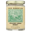 RARE HAWAIIAN Lehua Honey, 8 OZ