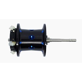 Genuine Parts 19 SLX MGL 71XG Spool Set Part No. 10SY0
