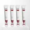 AHC [AHC Season 14] AHC Full Lift Eye Cream for