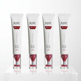 AHC [AHC Season 14] AHC Full Lift Eye Cream for Face 40ml / [AHC시즌14] 에이에이치씨 풀 리프트 아이크림 포 페이스 40ml