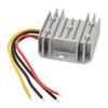 DC Voltage Booster Converter, DC 12V Step Up to 19V