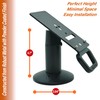 Hilipro Swivel Stand for Pax A35 Credit Card Payment Machine