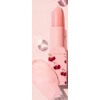 Beauty Creations Exfoliante Para Labios Sweet Dose Lip Scrup