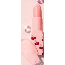 Beauty Creations Exfoliante Para Labios Sweet Dose Lip Scrup