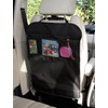 Planet Baby C59 – Car Seat Covers