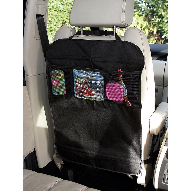 Planet Baby C59 – Car Seat Covers