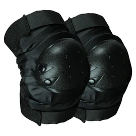 Krown Action Tri-Pack Pads, Medium