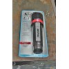 Rayovac R2D Flashlight 214454