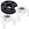 Motor Coupler for Kenmore Washer 70 Series, 80 Series, 90
