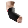 Mcdavid 512 - Gomitiera Elasticizzata | Nero