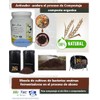 Acelerador Compostaje Producto Biologico Enzimatico Acelera Proceso Abono Residuos Organicos